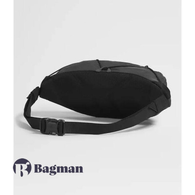 ⭐︎TERRA⭐︎ The North Faceガーメントバッグ NF0A81EO_MN8_back-